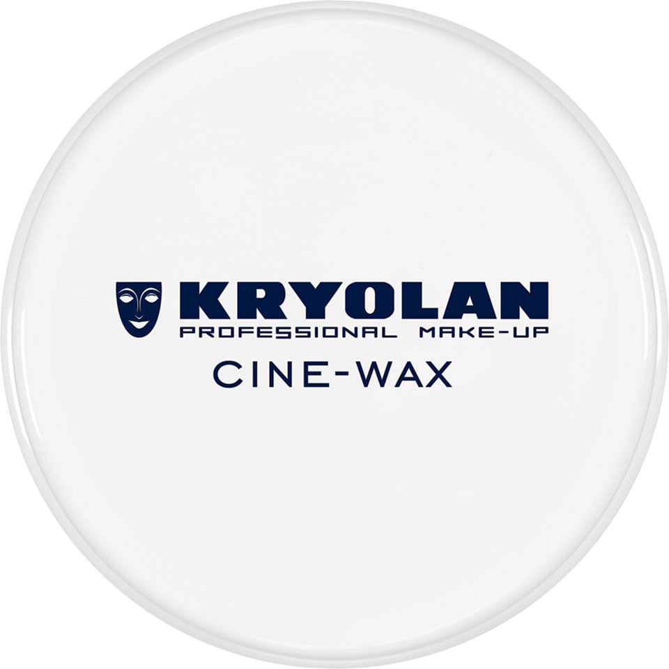 Kryolan Cine-Wax Fair 40g