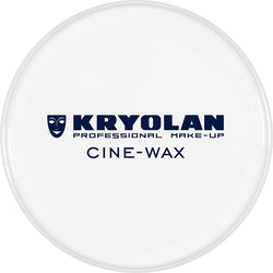 Image of Kryolan Cine-Wax Fair 40g