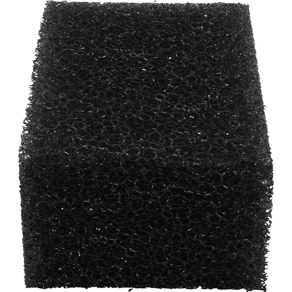 Kryolan Stipple Sponge - Coarse Pore