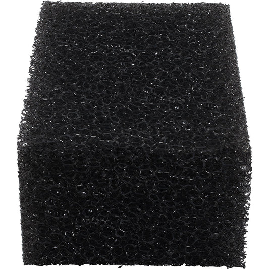 Kryolan Stipple Sponge - Coarse Pore