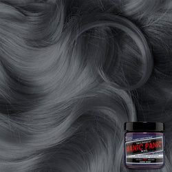 Image of Manic Panic Hair Dye Classic High Voltage - Dark Star 118ml