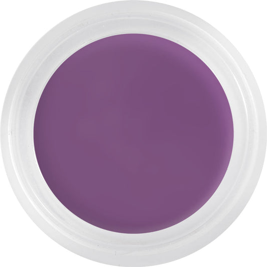 Kryolan HD Cream Liner - Dark Orchid