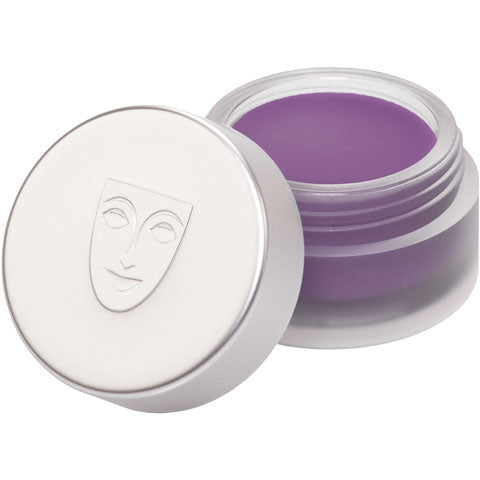 Kryolan HD Cream Liner - Dark Orchid