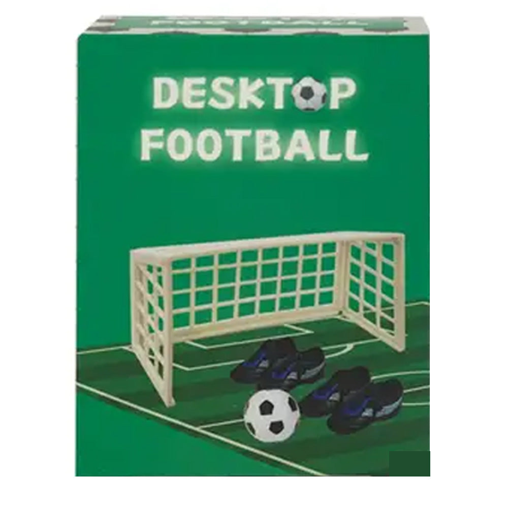 Desktop Football Game