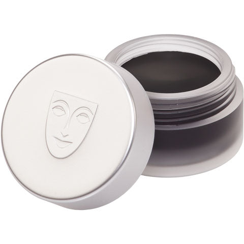 Kryolan HD Cream Liner - Ebony