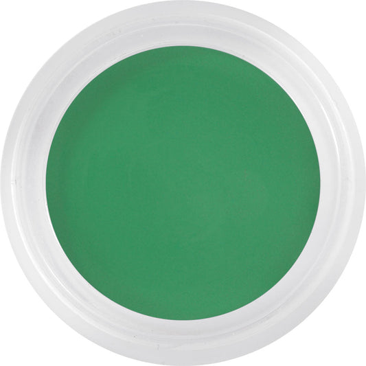 Kryolan HD Cream Liner - Emerald