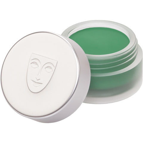 Kryolan HD Cream Liner - Emerald