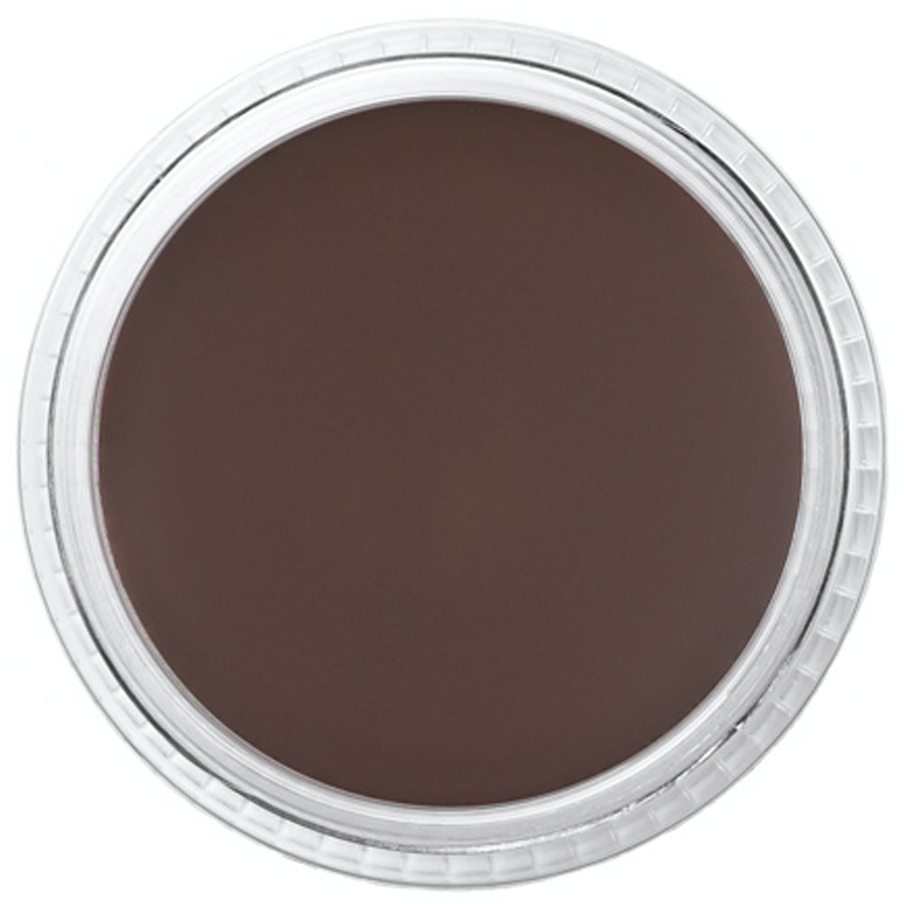 Ben Nye Eye Definer - Espresso SL-11