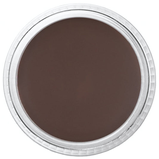 Ben Nye Eye Definer - Espresso SL-11