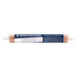Image of Kryolan Eyebrow Plastic