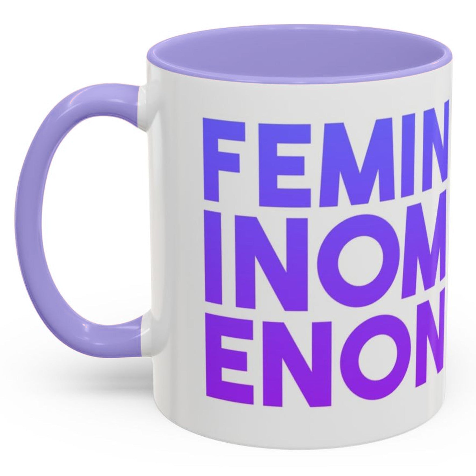 Chappell Roan Mug - Femininomenom