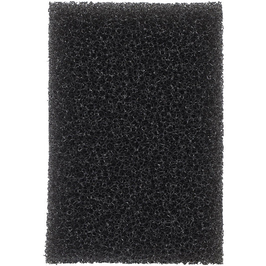 Kryolan Stipple Sponge - Fine Pore