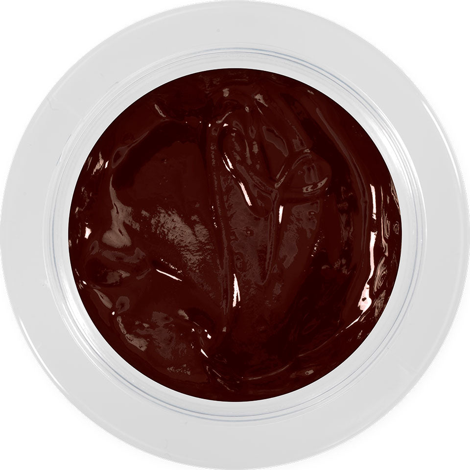 Kryolan Blood Fresh Scratch Dark 15ml