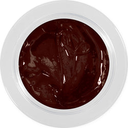 Image of Kryolan Blood Fresh Scratch Dark 15ml
