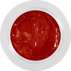 Image of Kryolan Blood Fresh Scratch Light 15ml