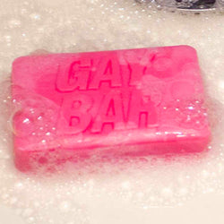 Image of Bar of Soap - Gay Bar