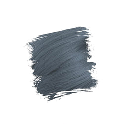 Image of Crazy Color Hair Dye - Graphite