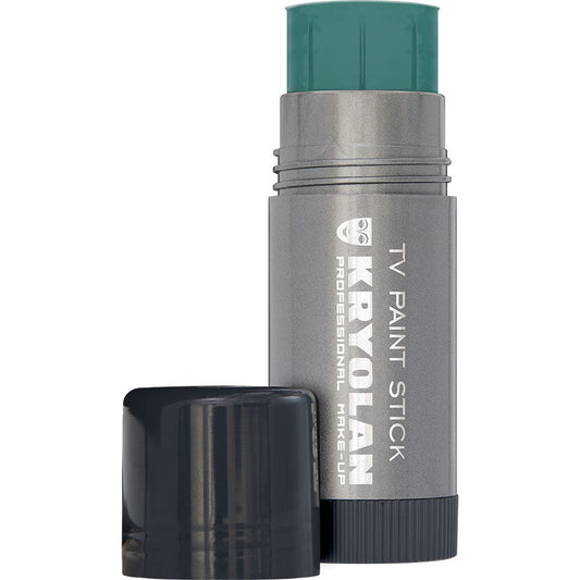 Kryolan TV Paint Stick GR31 (Green 31)