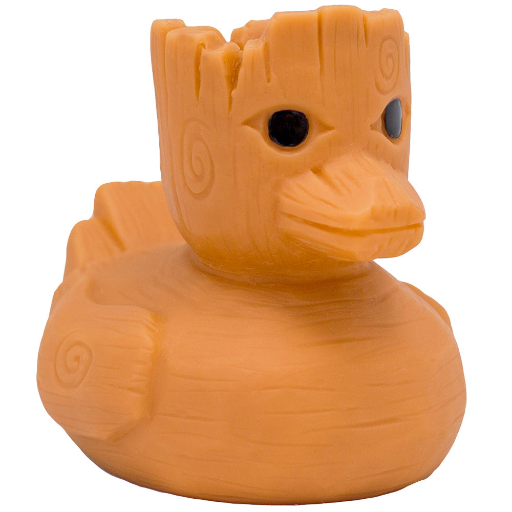 Lilalu Rubber Duck - Groot (Lilalu #2227)