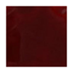 Image of Kryolan HD Blood Gel - Dark Venous 50ml