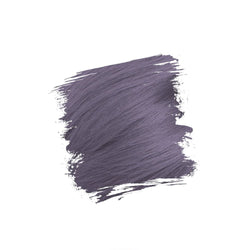 Image of Crazy Color Hair Dye - Ice Mauve