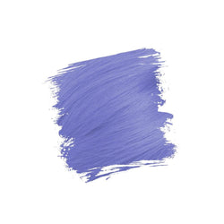 Image of Crazy Color Hair Dye - Lilac