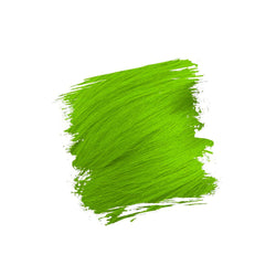 Image of Crazy Color Hair Dye - Lime Twist