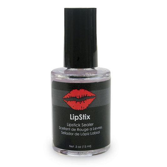Mehron LipStix Sealer