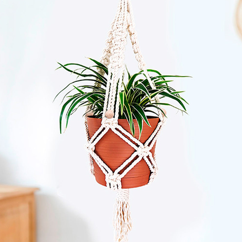 DIY Macramé Kit