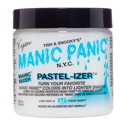 Image of Manic Panic Hair Dye - Pastelizer