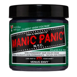Image of Manic Panic Hair Dye Classic High Voltage - Venus Envy