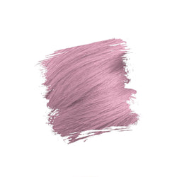 Image of Crazy Color Hair Dye - Marshmallow
