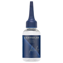 Image of Kryolan Mixing Medium 50ml