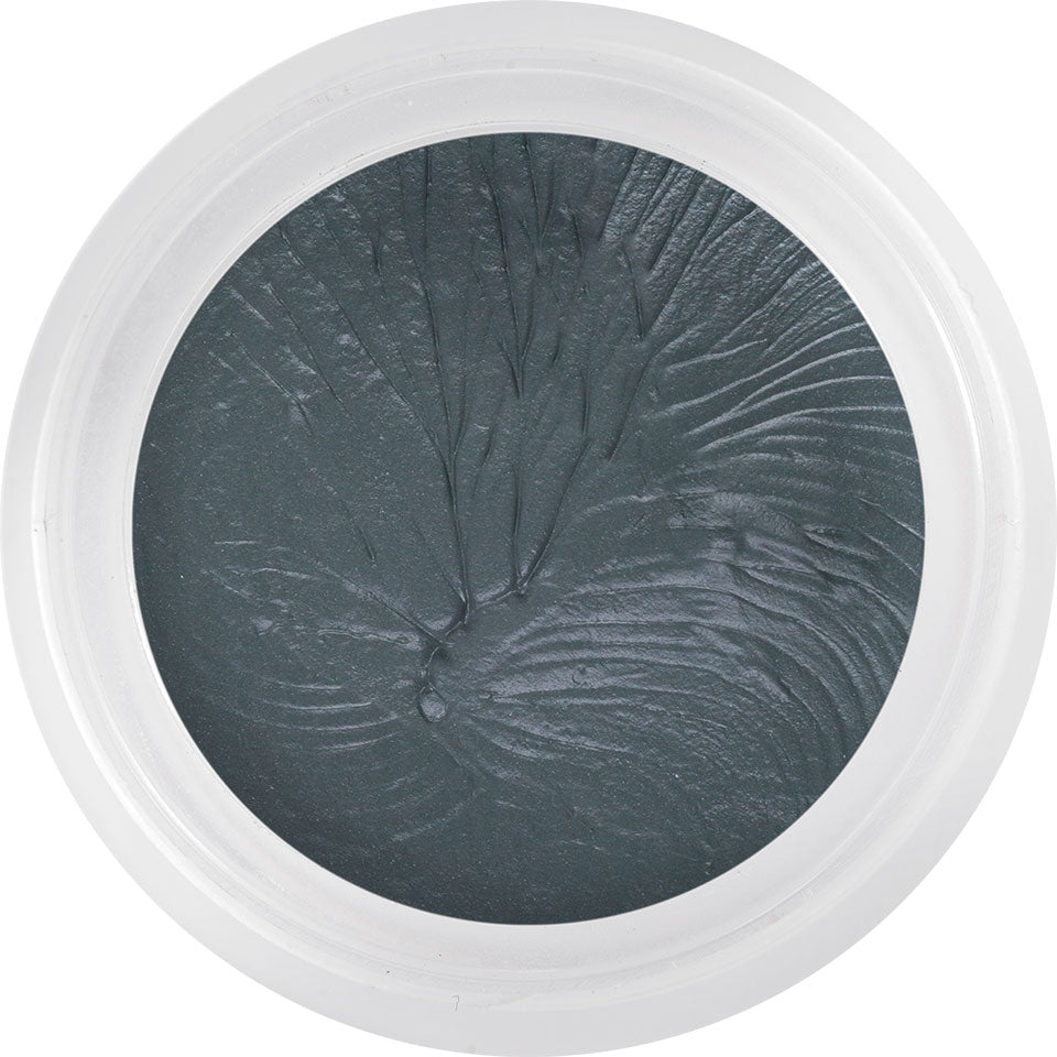 Kryolan HD Cream Liner - Mud Grey