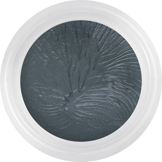 Kryolan HD Cream Liner - Mud Grey