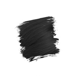 Image of Crazy Color Hair Dye - Natural Black