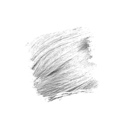 Image of Crazy Color Hair Dye - Neutral