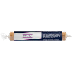 Image of Kryolan Nose Putty 20g