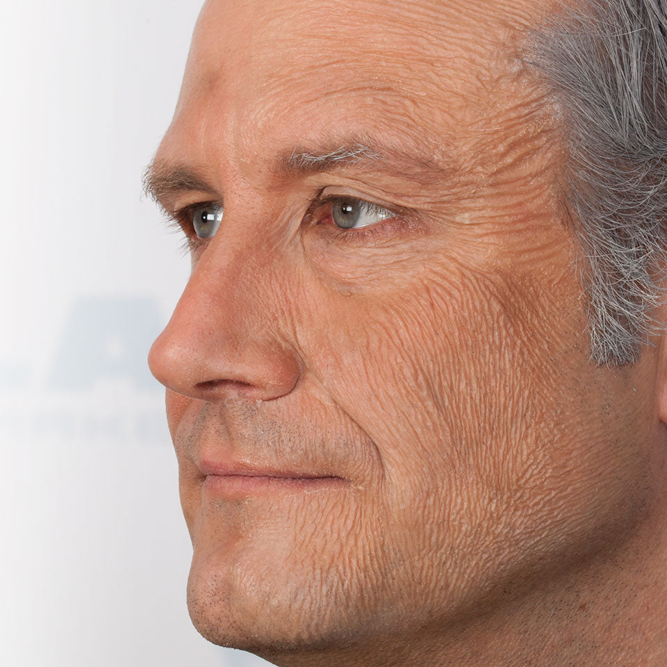Kryolan Old Age Stipple