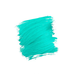 Image of Crazy Color Hair Dye - Peppermint