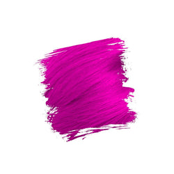 Image of Crazy Color Hair Dye - Pinkissimo