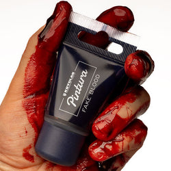 Image of Kryolan Pintura Fake Blood 20ml
