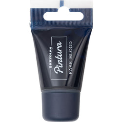Image of Kryolan Pintura Fake Blood 20ml