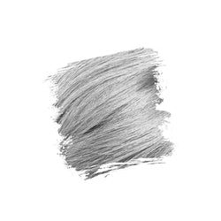 Image of Crazy Color Hair Dye - Platinum