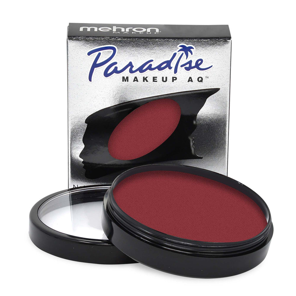Mehron Paradise AQ - Porto 1.4oz Pro Size