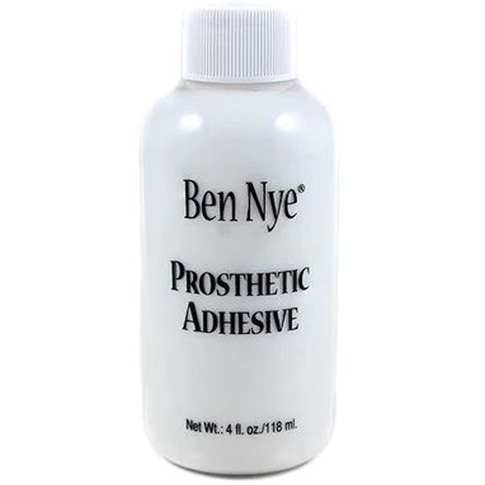 Ben Nye Prosthetic Adhesive 4.5fl oz