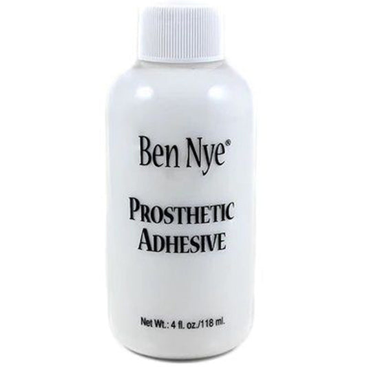 Ben Nye Prosthetic Adhesive 4.5fl oz