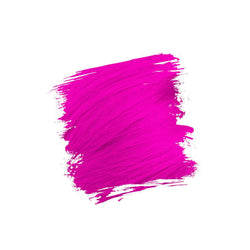 Image of Crazy Color Hair Dye - Rebel UV