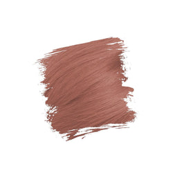 Image of Crazy Color Hair Dye - Rose Gold