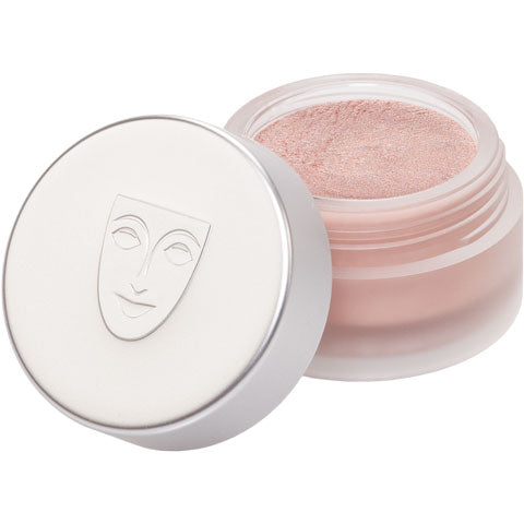 Kryolan HD Cream Liner - Rose Gold